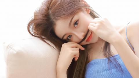 久久国产精品免费一-乱世桃花免费观看全集-久久久久女优精品-年轻的女教师5中文字幕版_亚洲v日韩精品久久久久久久-四虎在线观看视频-无限资源免费观看高清在线-激情国产一区二区三区四区|浙江杭州：一幅农民画引希腊青年走进跨湖桥遗址